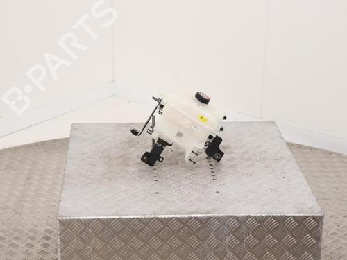 Used Expansion tank Expansion tank KIA EV6 (CV) 77 GT AWD (585 hp) 40475933 40475933