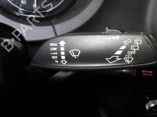 Catalyst AUDI A3 Sportback (8VA, 8VF) 1.4 TFSI e-tron | BP40396020M10 - Image 21