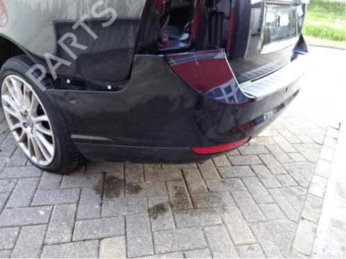 Rear mirror VOLVO V50 (545) D5 | BP40361734I6 - Image 32