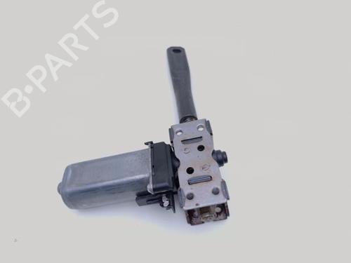 Electronic module CHRYSLER SEBRING (JS) 2.0 CRD | BP40469386M83 - Image 3