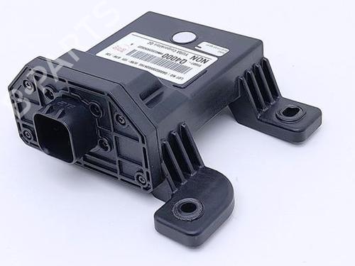 control-unit-kia-niro-i-de-2016-2017-2018-2019-2020-2021-2022-40415295 main image