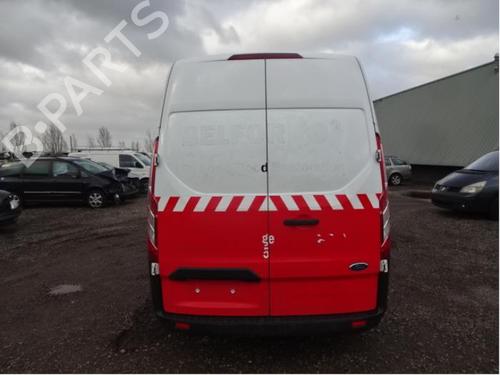 Other FORD TRANSIT CUSTOM V362 Van (FY, FZ) 2.0 EcoBlue | BP40385181O1 - Image 9