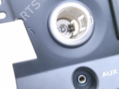 Card reader RENAULT KOLEOS I (HY_) 2.0 dCi (HY0K) | BP40470379E4 - Image 7
