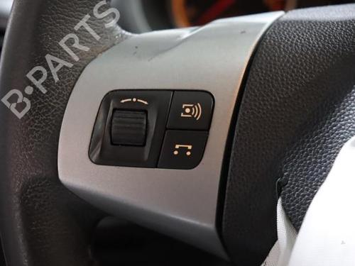 Front right seatbelt OPEL CORSA D (S07) 1.3 CDTI (L08, L68) | BP40401064I25  - Image 31