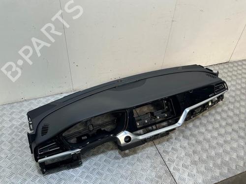 Dashboard KIA NIRO I (DE) E-NIRO | BP40453995C46 - Image 2