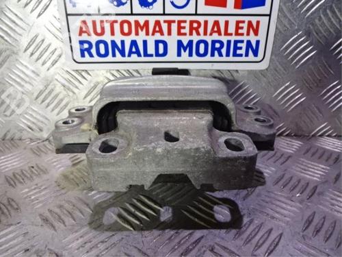 gearbox-mount-vw-passat-b6-3c2-2005-2006-2007-2008-2009-2010-2011-40472527 main image