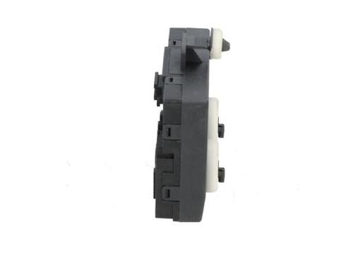Used Electronic module Electronic module VW GOLF VII (5G1, BQ1, BE1, BE2) e-Golf (136 hp) 40394691 40394691