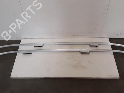 roof-bar-audi-a4-allroad-b8-8kh-2009-2010-2011-2012-2013-2014-2015-2016-2017-40432157 main image