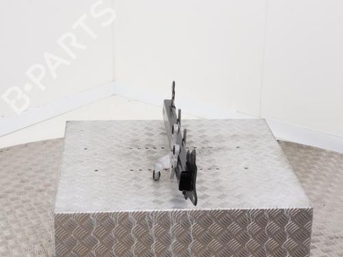 Subframe TESLA MODEL 3 (5YJ3) EV | BP40475964M9 - Image 3