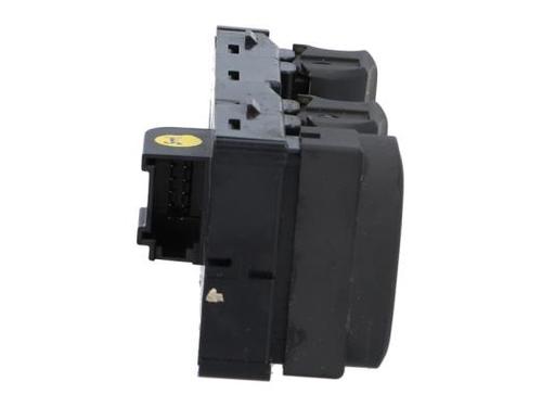 Switch AUDI A3 Sportback (8VA, 8VF) 1.8 TFSI | BP40390487I30 - Image 1