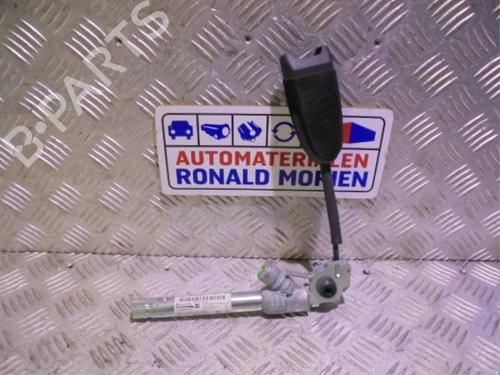 front-right-belt-tensioner-opel-corsa-d-s07-2006-2007-2008-2009-2010-2011-2012-2013-2014-2015-40469506 main image