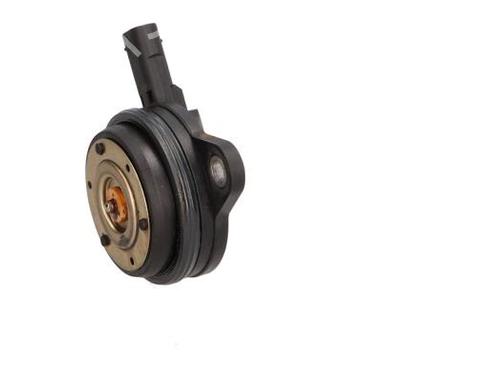 Other AUDI A4 B9 Avant (8W5, 8WD) RS4 TFSi quattro | BP40400577O1 - Image 4