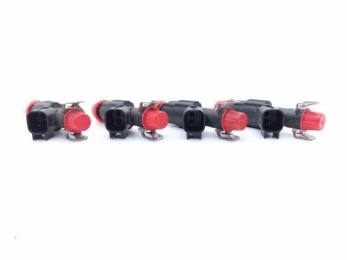 Injector FORD FOCUS C-MAX (DM2) 2.0 | BP40471627M100 - Image 3