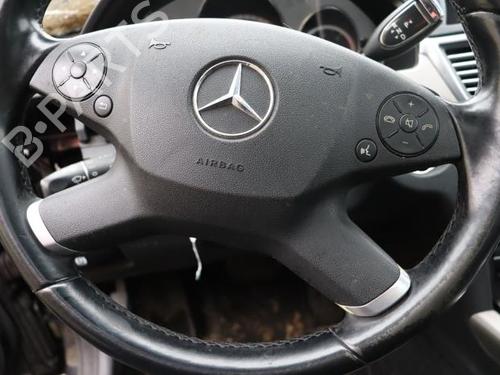 Air vent MERCEDES-BENZ E-CLASS (W212) E 350 CDI (212.025) | BP40409962I21 - Image 37