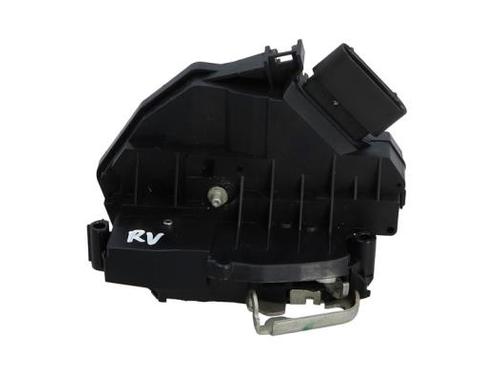 Front right lock FORD USA EDGE 2.0 TDCi Bi-Turbo AWD | BP40391129C97 - Image 5