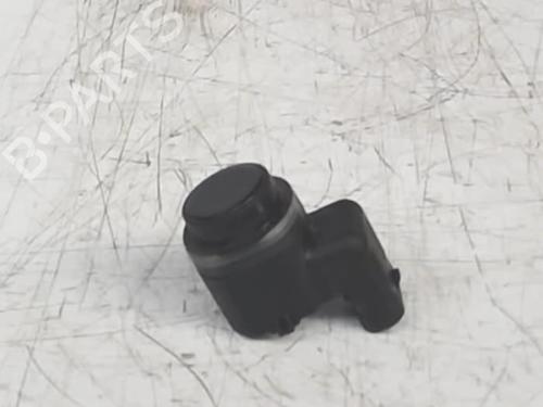 Used Electronic module Electronic module SEAT EXEO ST (3R5) 1.8 T (150 hp) 40427994 40427994