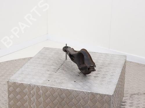 left-rear-suspension-arm-ford-focus-iii-2010-2011-2012-2013-2014-2015-2016-2017-2018-2019-2020-40402567 main image
