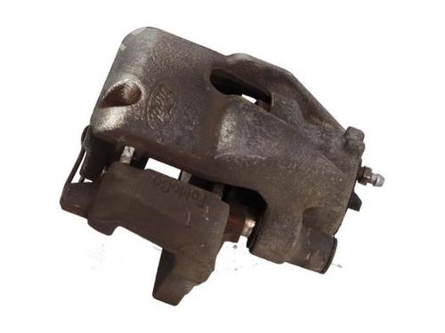 Used Right front brake caliper Right front brake caliper FORD FIESTA VII (HJ, HF) 1.5 TDCi (86 hp) 40399803 40399803
