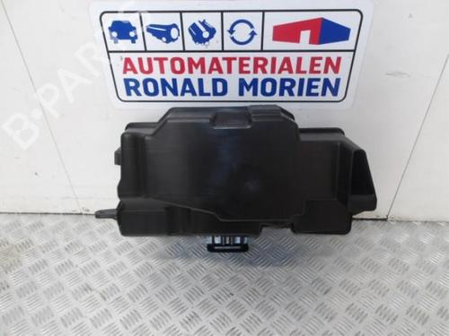 Speaker AUDI Q5 (8RB) 2.0 TFSI hybrid quattro | BP40473486E2 - Image 2