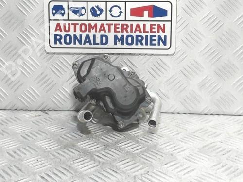 egr-audi-tt-fv3-fvp-2014-40373909 main image