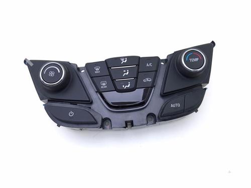 climate-control-opel-insignia-a-g09-2008-2009-2010-2011-2012-2013-2014-2015-2016-2017-40359991 main image