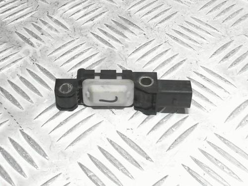Electronic sensor VW PHAETON (3D1, 3D2, 3D3, 3D4, 3D6, 3D7, 3D8, 3D9) 4.2 V8 4motion | BP40367319M84 - Image 1
