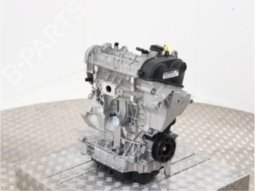 Engine VW GOLF VII (5G1, BQ1, BE1, BE2) 1.4 TSI | BP40372902M1 - Image 8