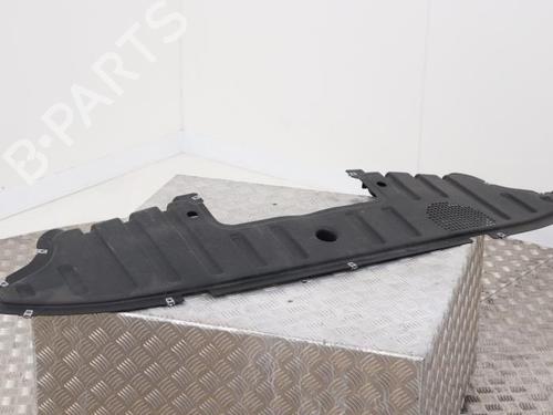 underbody-protection-vw-id-buzz-cargo-eba-2022-40404707 main image