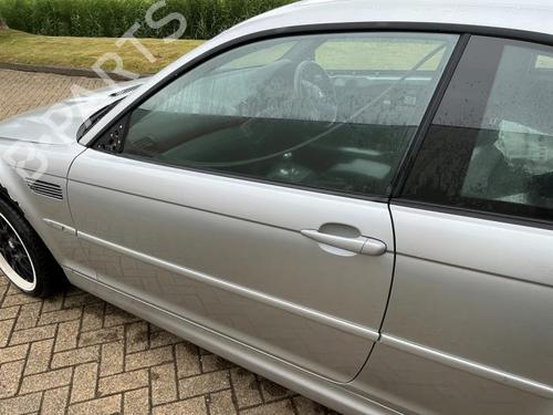 Other BMW 3 Coupe (E46) M3 | BP40419799O1 - Image 16