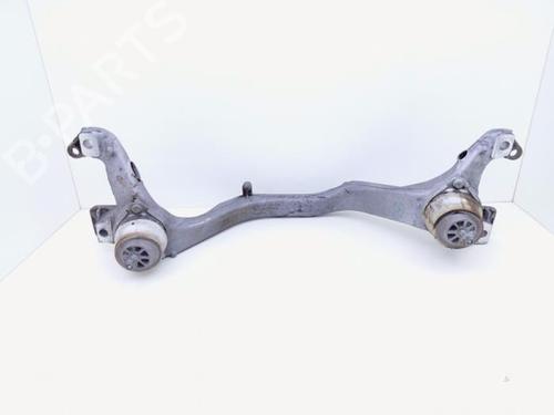 subframe-porsche-cayenne-92a-2010-2011-2012-2013-2014-2015-2016-2017-2018-40424349 main image