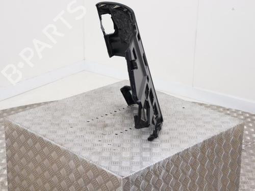 Other AUDI A8 D4 (4H2, 4H8, 4HC, 4HL) S8 plus quattro | BP40407341O1 - Image 6