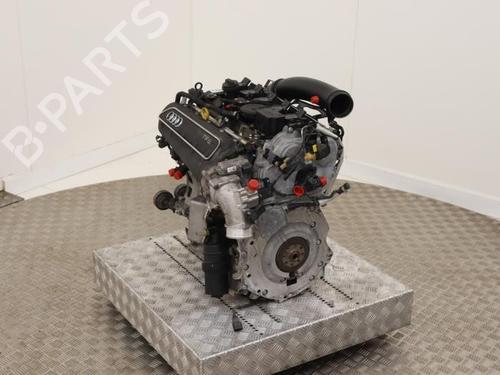engine-audi-a3-sportback-8ya-8yf-2019-40419349 main image