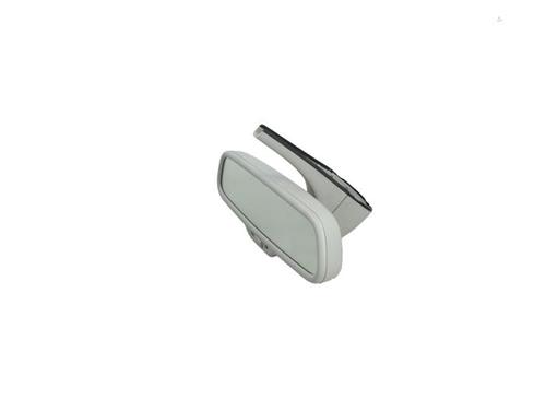 Rear mirror AUDI A6 C7 (4G2, 4GC) 2.0 TDI quattro | BP40409096I6 - Image 5