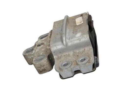 Engine mount VW PASSAT B6 (3C2) 2.0 TDI 16V | BP40395278M89 - Image 3
