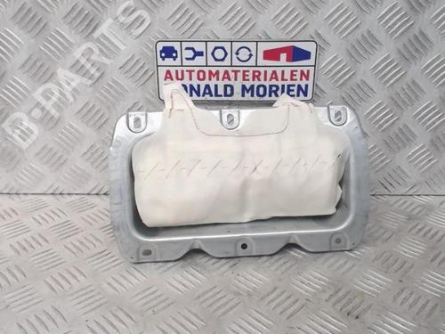 passenger-airbag-ford-ecosport-2011-2012-2013-2014-2015-2016-2017-2018-2019-2020-2021-2022-40367114 main image