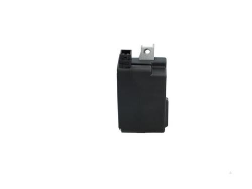 Ignition barrel AUDI A5 (8T3) 3.2 FSI | BP40470189M48 - Image 3