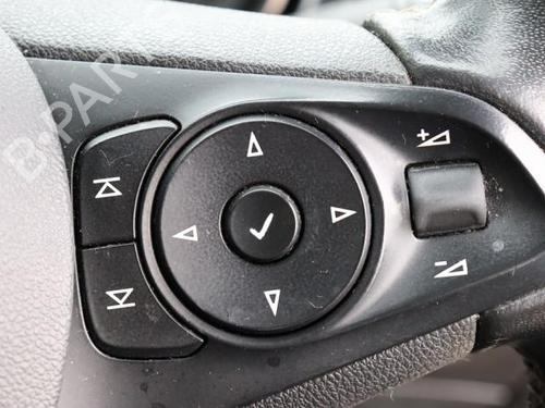 Control unit OPEL ASTRA K (B16) 1.6 Turbo (68) | BP40415517M11  - Image 30