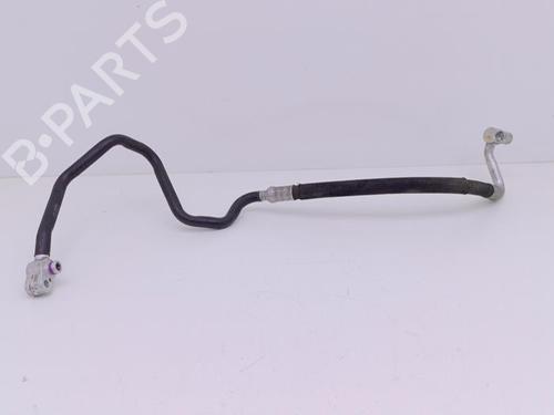 Used AC pipe AC pipe AUDI Q7 (4LB) 4.2 TDI quattro (340 hp) 40386924 40386924