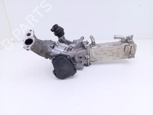 Used Egr Egr MERCEDES-BENZ E-CLASS T-Model (S212) E 220 CDI / BlueTEC (212.202, 212.201) (170 hp) 40373922 40373922