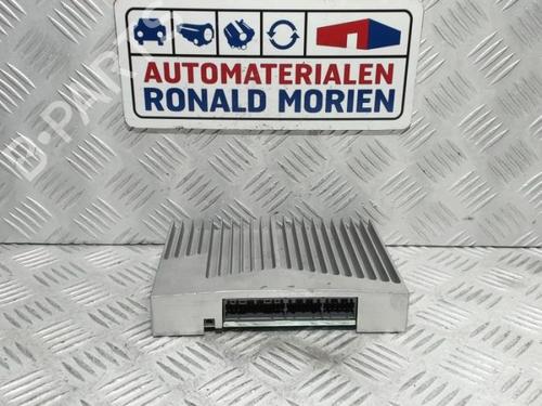 Used Electronic module Electronic module LAND ROVER DISCOVERY SPORT (L550) 2.2 D 4x4 (150 hp) 40469353 40469353