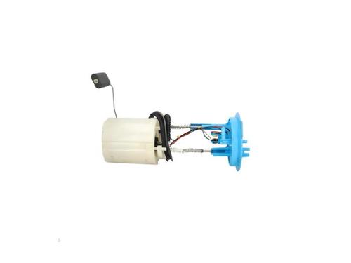 fuel-pump-vw-tiguan-5n_-2007-2008-2009-2010-2011-2012-2013-2014-2015-2016-2017-2018-40405718 main image