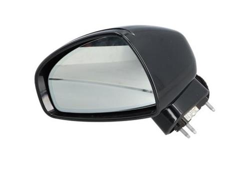 Used Left mirror Left mirror AUDI R8 Spyder (427, 429) 5.2 FSI quattro (525 hp) 40392740 40392740