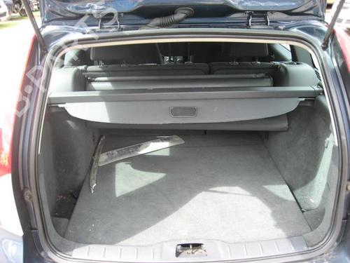 Steering column stalk VOLVO V50 (545) 1.6 | BP40361207I23 - Image 37