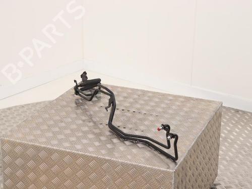 Pipe PORSCHE CAYENNE (9PA) S 4.5 | BP40395724M125 - Image 6