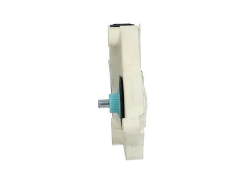 electronic-module-audi-q7-4lb-2006-2007-2008-2009-2010-2011-2012-2013-2014-2015-2016-40391974 main image