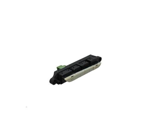 Switch AUDI A8 D4 (4H2, 4H8, 4HC, 4HL) S8 plus quattro | BP40410370I30 - Image 2