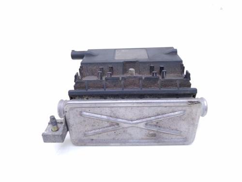 electronic-sensor-bmw-3-compact-e46-2001-2002-2003-2004-2005-40472293 main image