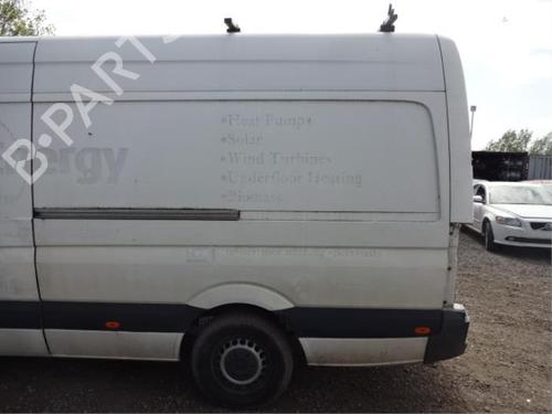 Electronic sensor VW CRAFTER 30-35 Bus (2E_) 2.0 TDI | BP40472423M84 - Image 15