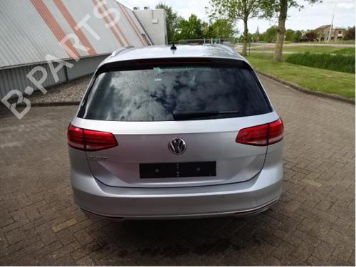 Switch VW PASSAT B8 Variant (3G5, CB5) 2.0 TDI | BP40427699I30 - Image 9