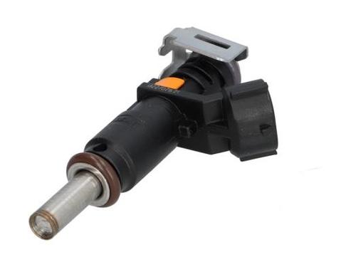 injector-dacia-dokker-mpv-ke_-2012-2013-2014-2015-2016-2017-2018-2019-2020-2021-40397212 main image